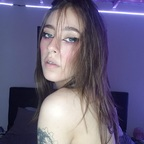 junewtw OnlyFans Leaked Photos and Videos 

 profile picture