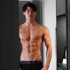 JUN-Japanese FitnessModel- junfitness Leaks OnlyFans 

 profile picture