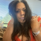 Free access to (@jusagirl_cheri) Leak OnlyFans 

 profile picture