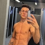 just.lucas OnlyFans Leaked Photos and Videos 

 profile picture