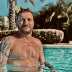 just_chaser (Just Chaser Italian Daddy) free OnlyFans Leaked Videos and Pictures 

 profile picture
