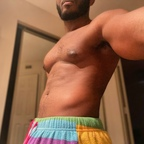 justanakedguy27 (Adam King) OnlyFans Leaks 

 profile picture
