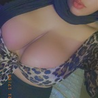 justboobs (Big Tiddie Hoe) free OnlyFans content 

 profile picture