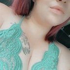 justcallmesally (Sally) free OnlyFans content 

 profile picture
