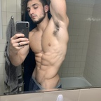 justinaesthetics OnlyFans Leaked Photos and Videos 

 profile picture
