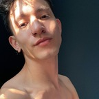 Onlyfans leaks justinberrynyc 

 profile picture