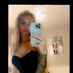 Download justine-thomson666 OnlyFans videos and photos for free 

 profile picture