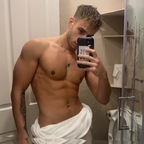 justinldn (Justin) free OnlyFans Leaked Videos and Pictures 

 profile picture
