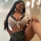 Justinne Cortes (justinnecortes) Leaked OnlyFans 

 profile picture