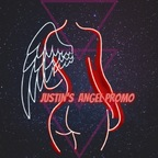 justinsangelpromo profile picture