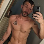 justintime_123 (Justin) free OnlyFans content 

 profile picture