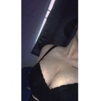 justlayinginbed profile picture