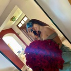 justmedea.vip OnlyFans Leaked Photos and Videos 

 profile picture