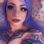 Onlyfans leaked justpeachyy88 

 profile picture