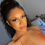 juuicyjordyn OnlyFans Leaked Photos and Videos 

 profile picture
