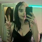 juuuicylucy OnlyFans Leaked Photos and Videos 

 profile picture