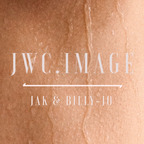 jwcimage (jwc.image) OnlyFans Leaked Pictures & Videos 

 profile picture