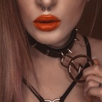 jxkjessicafree (QUEEN ⛓ Mistress ⛓ Domme ⛓ Fetish ⛓ SPH) free OnlyFans Leaked Pictures and Videos 

 profile picture