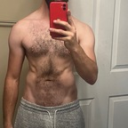 k.colin (colin kirkpatrick) OnlyFans Leaked Videos and Pictures 

 profile picture
