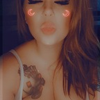 Download k_maddy OnlyFans videos and photos for free 

 profile picture