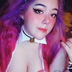 kaahbunnyfree profile picture