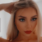 kacey @kaceymenzies Leak OnlyFans 

 profile picture