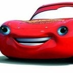 Free access to kachow Leaks OnlyFans 

 profile picture