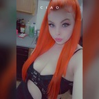 kaciekay (Kackay) OnlyFans Leaked Pictures & Videos 

 profile picture