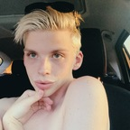 kadenkendoll (Kaden) free OnlyFans Leaked Videos and Pictures 

 profile picture