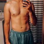 Download kader98 OnlyFans videos and photos for free 

 profile picture