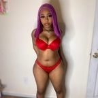 kaebaby1 (Kae baby) free OnlyFans Leaked Videos and Pictures 

 profile picture