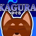 Onlyfans leaked kagura 

 profile picture