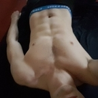 Download kaides OnlyFans videos and photos for free 

 profile picture