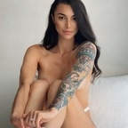 Onlyfans leaks kailah_casillas 

 profile picture