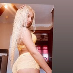 Download kailani.rackz OnlyFans content for free 

 profile picture