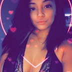 Download kailanipink OnlyFans videos and photos for free 

 profile picture