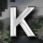 kaina profile picture