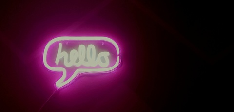 Header of kainico