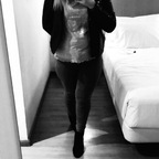 K (@kaisukas) Leaked OnlyFans 

 profile picture