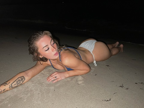 Header of kaitiesky