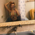 kaitkat666 OnlyFans Leaked Photos and Videos 

 profile picture