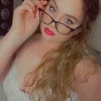 kaitlynn_xx OnlyFans Leaks 

 profile picture