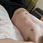 kal_9 (Kal999) OnlyFans Leaked Pictures and Videos 

 profile picture