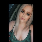 Download kaleighann OnlyFans content for free 

 profile picture