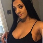 kalen_louise (kalen-louise) OnlyFans Leaked Videos and Pictures 

 profile picture