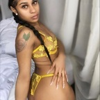 Onlyfans leaks kali2tight 

 profile picture