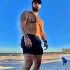 kalkoffee (Vinny) free OnlyFans Leaked Videos and Pictures 

 profile picture