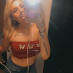 kamcecilia98 (Kam Cecilia) free OnlyFans Leaked Content 

 profile picture