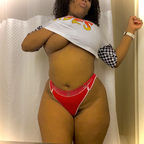 Download kamcokebottle OnlyFans videos and photos for free 

 profile picture