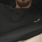 kamz1231 (Kamz) OnlyFans content 

 profile picture